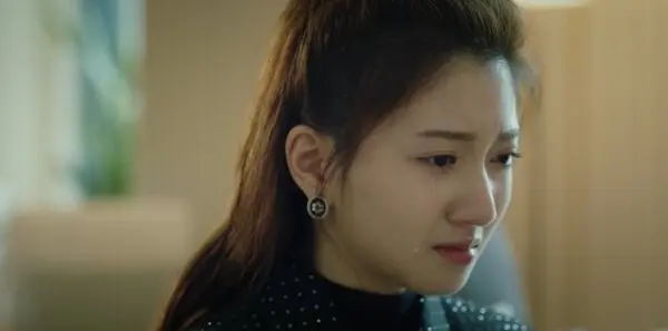 不眠日第14集剧照