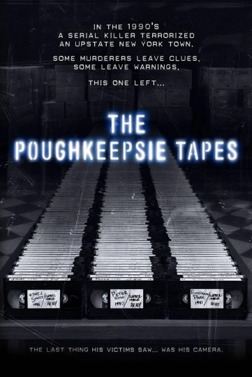 关于病态&mdash;&mdash;《怪奇收割》观后感与延申