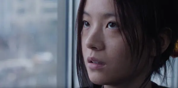 命悬一生第4集剧照