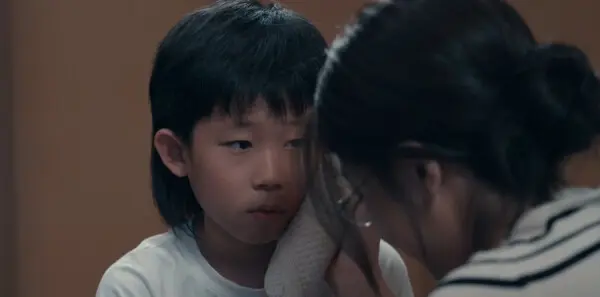 猎豹第13集剧照